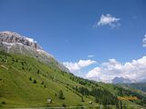 Ausfahrt Dolomiten 04.08.-10.08.2018 135